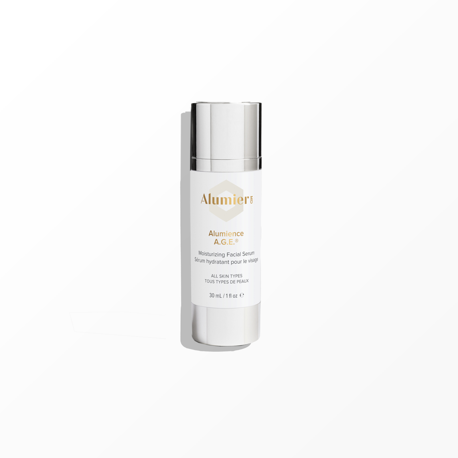 Anti-aging