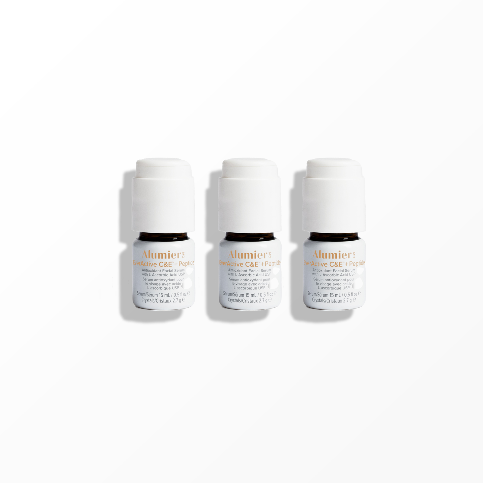 Anti-Aging