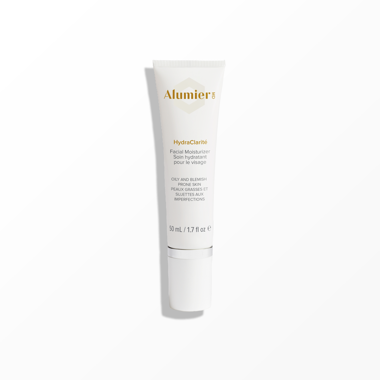 Blemishes