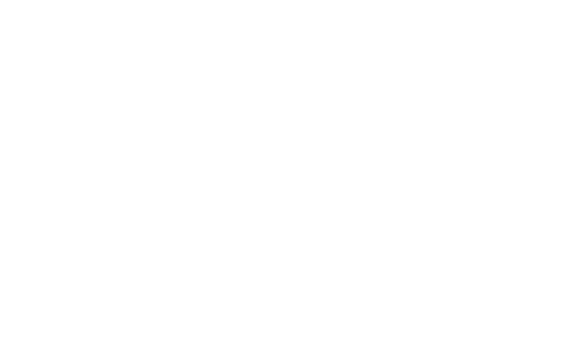Rain Control Roofing logo