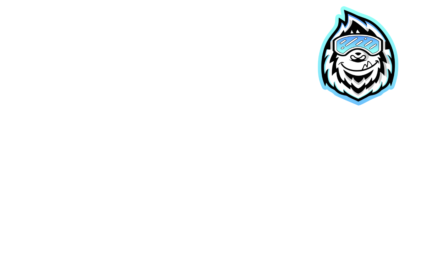 our-team