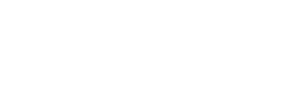 A white background with a few lines on it