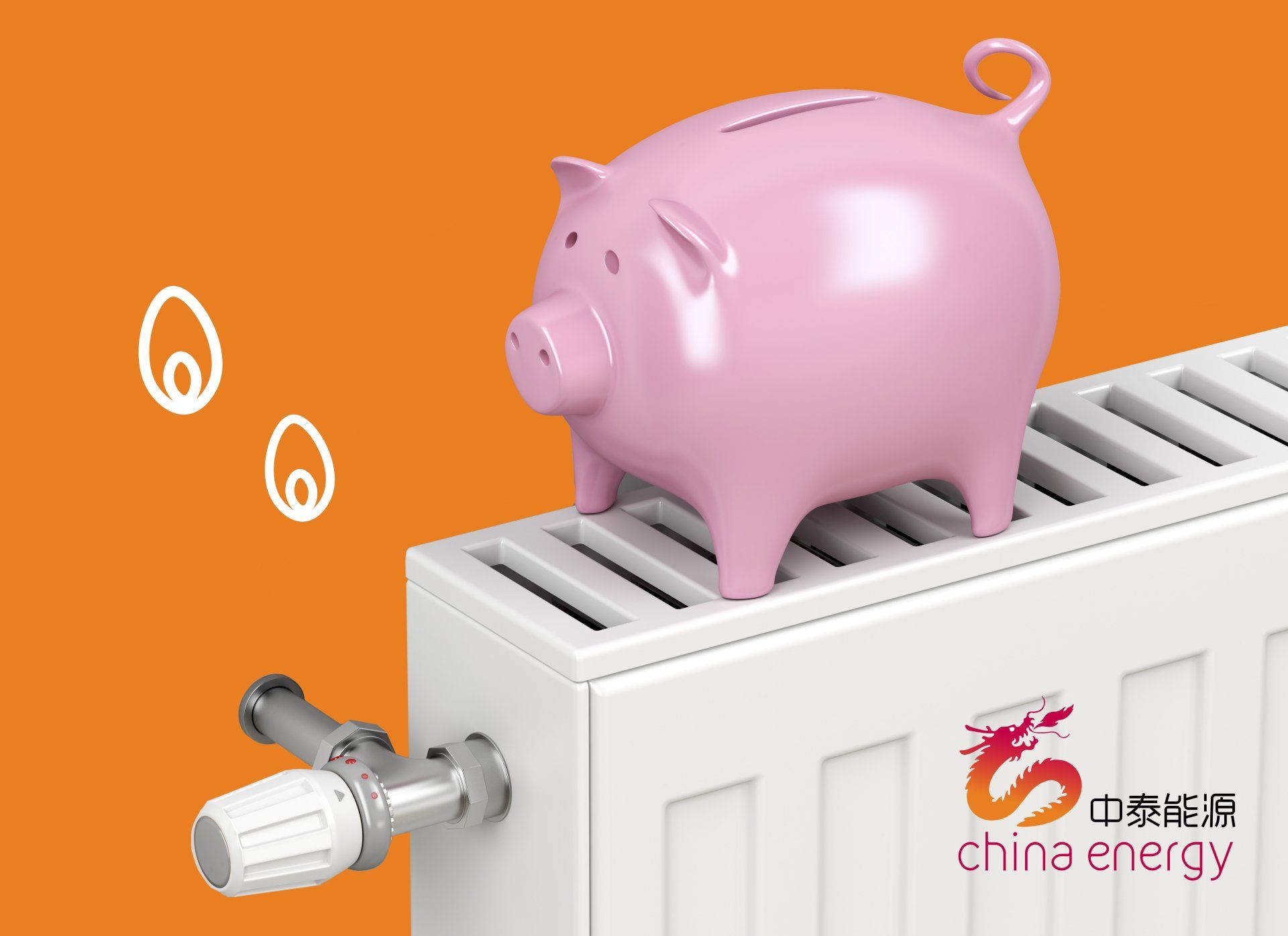 26Ago-compagnia-energetica-energia-luce-gas-italia-bolletta