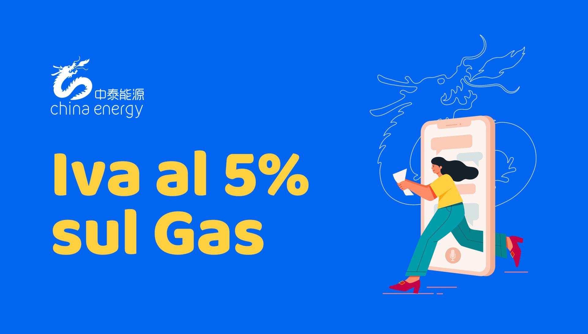 Gas-bolletta-Iva-novembre-aumenti-energy-energia