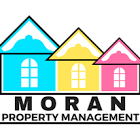 Adhuil Sisters, LLC DBA Moran Property Management Logo