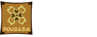 Espaço em branco vazio.