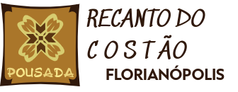 Logotipo da Pousada APEAR: Asa delta, silhueta de um caminhante, montanhas. Cores marrom e verde. 2023.