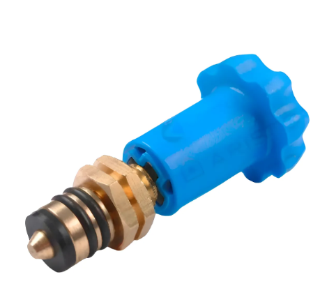 Grifo de llenado - Ariston