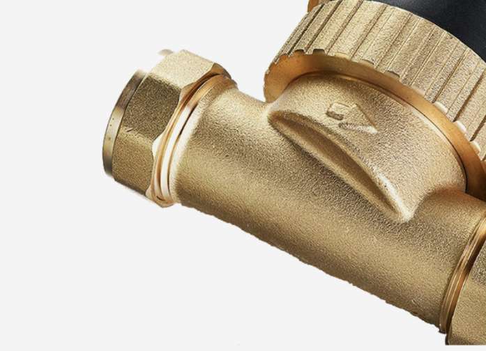 Desfangador Magnetico 3/4 mini