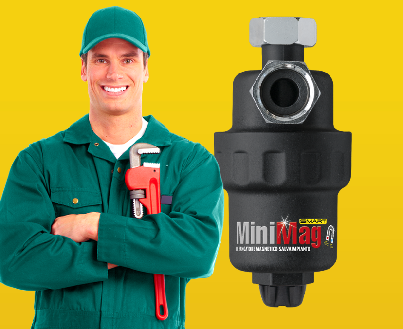 Kit Nembo - Anti Sarro