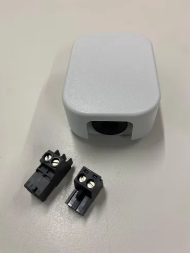 Sonda Externa Ariston