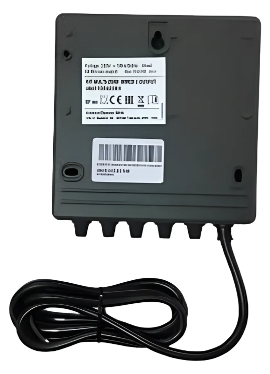 Kit 2 zonas - Ariston