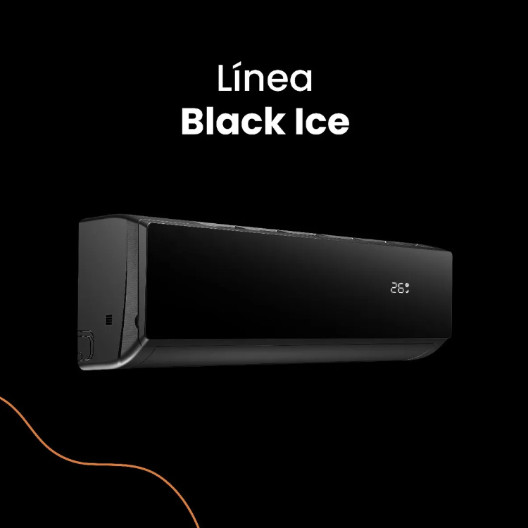 Electra Black Ice 4500 Fr