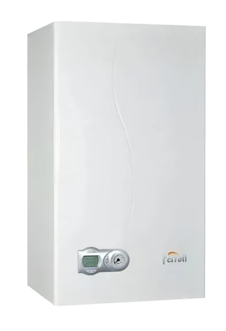 Ferroli Fortuna Dual F 30 k