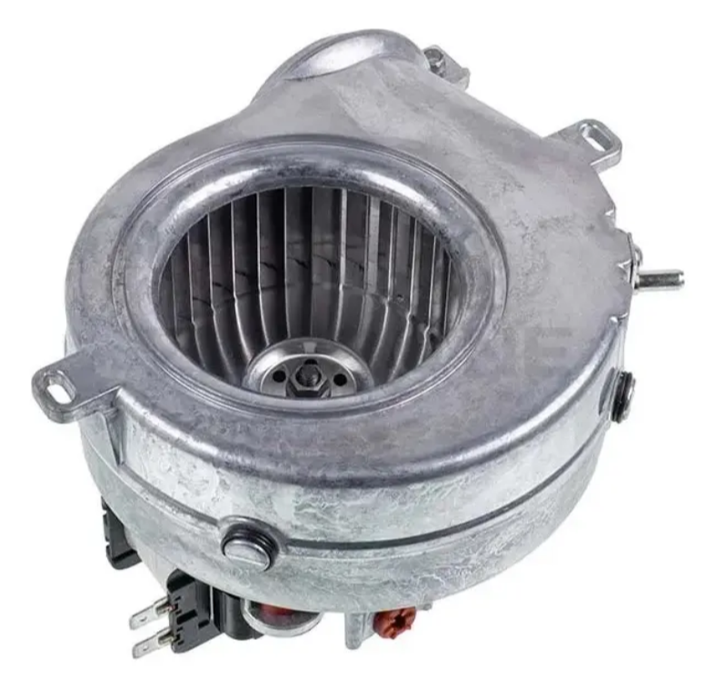 Forzador Ariston - 65104357