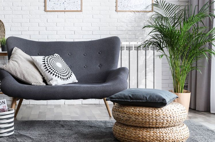 Diamante + 500 - 1 Elemento