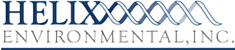 Helix Environment Inc. logo