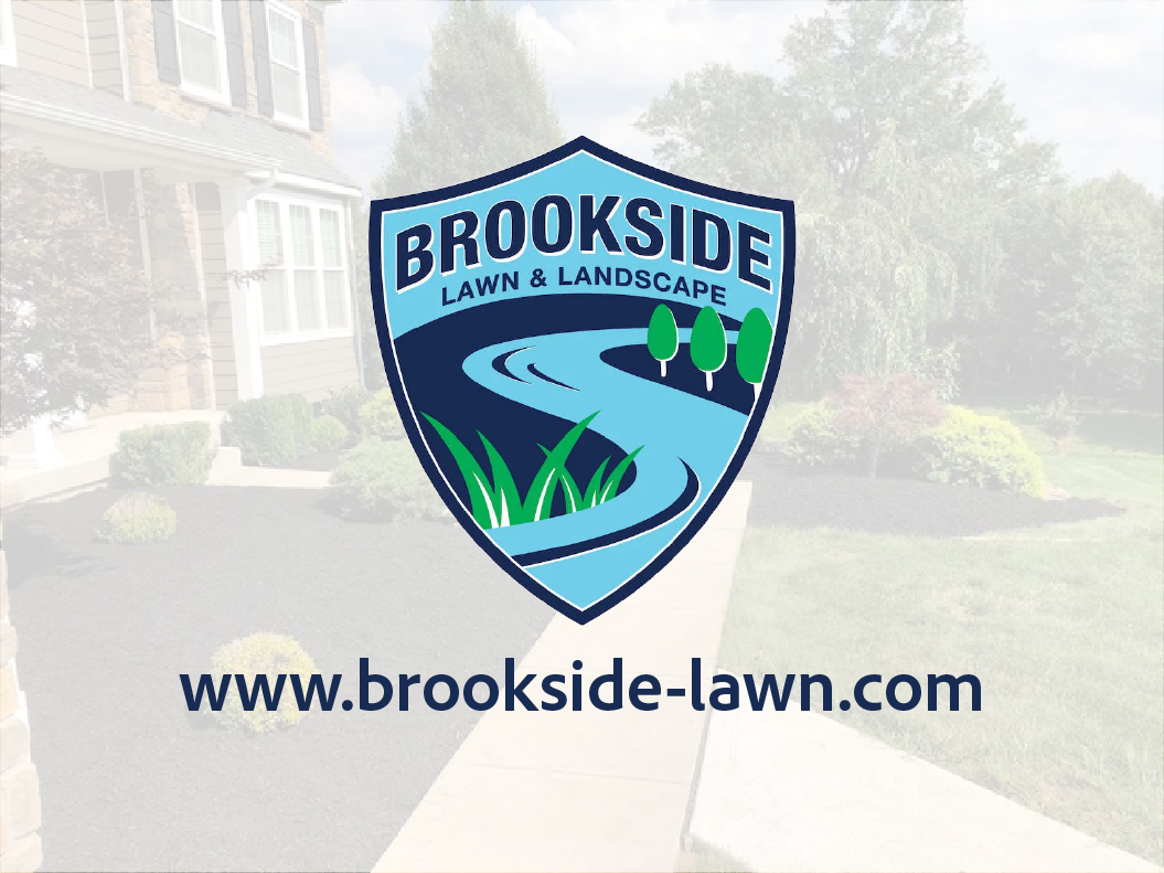 Commercial Landscape Maintenance Ambler PA Mulch Install commercial-landscape-maintenance-ambler-pa-mulch-install