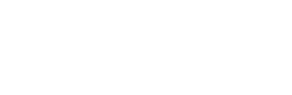 Studio legale Avv. Luca Zema