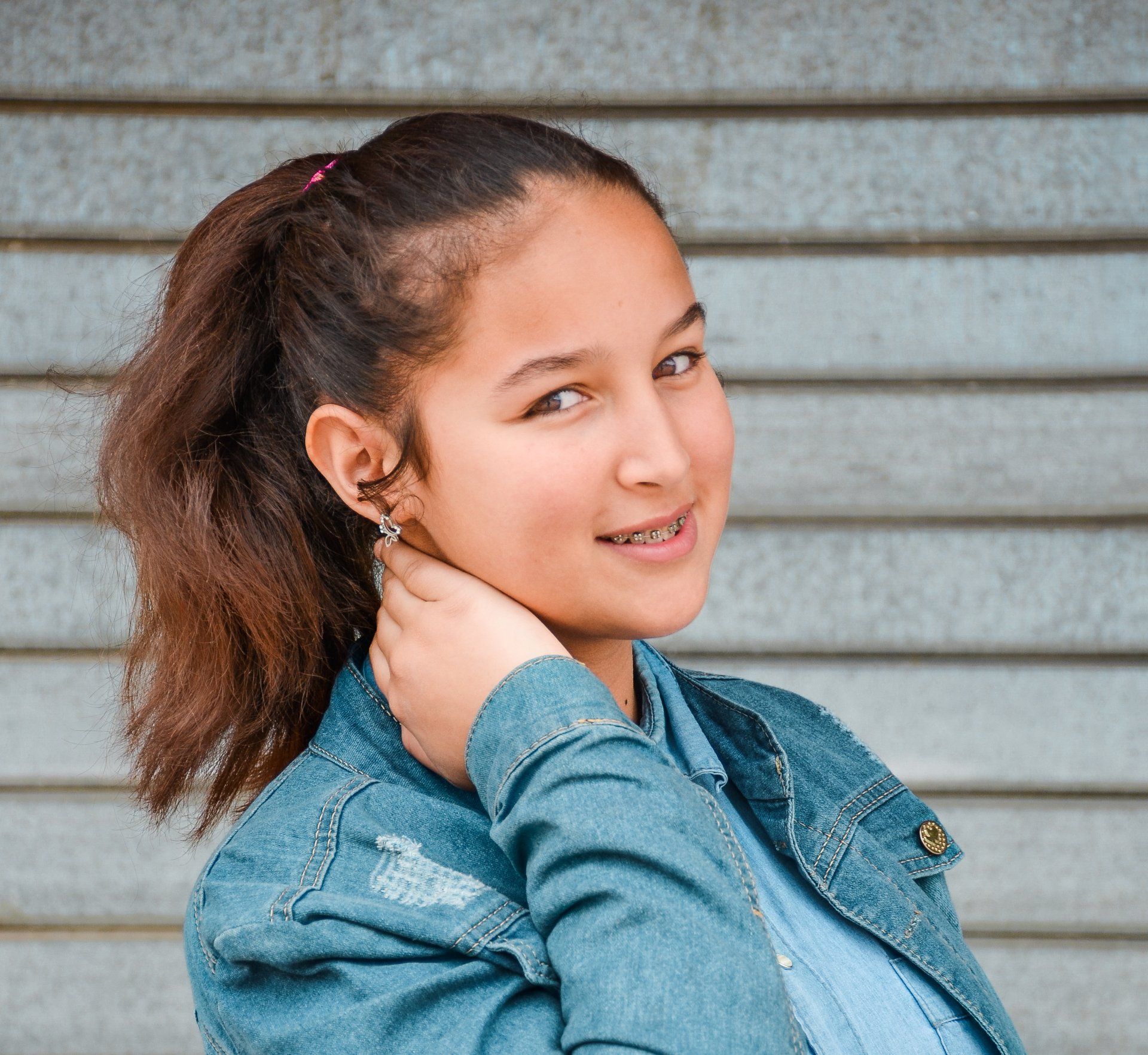 Orthodontics (Braces) - Special Smiles Special Smiles General Dentistry