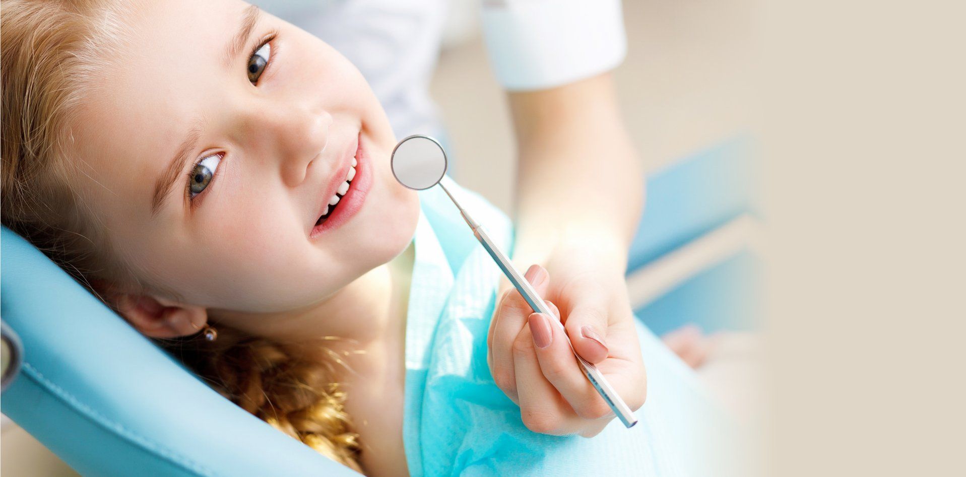 Children Dentistry - Special Smiles Special Smiles General Dentistry