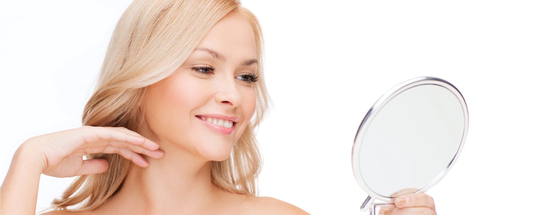 Esthetic Treatments - Special Smiles Special Smiles General Dentistry