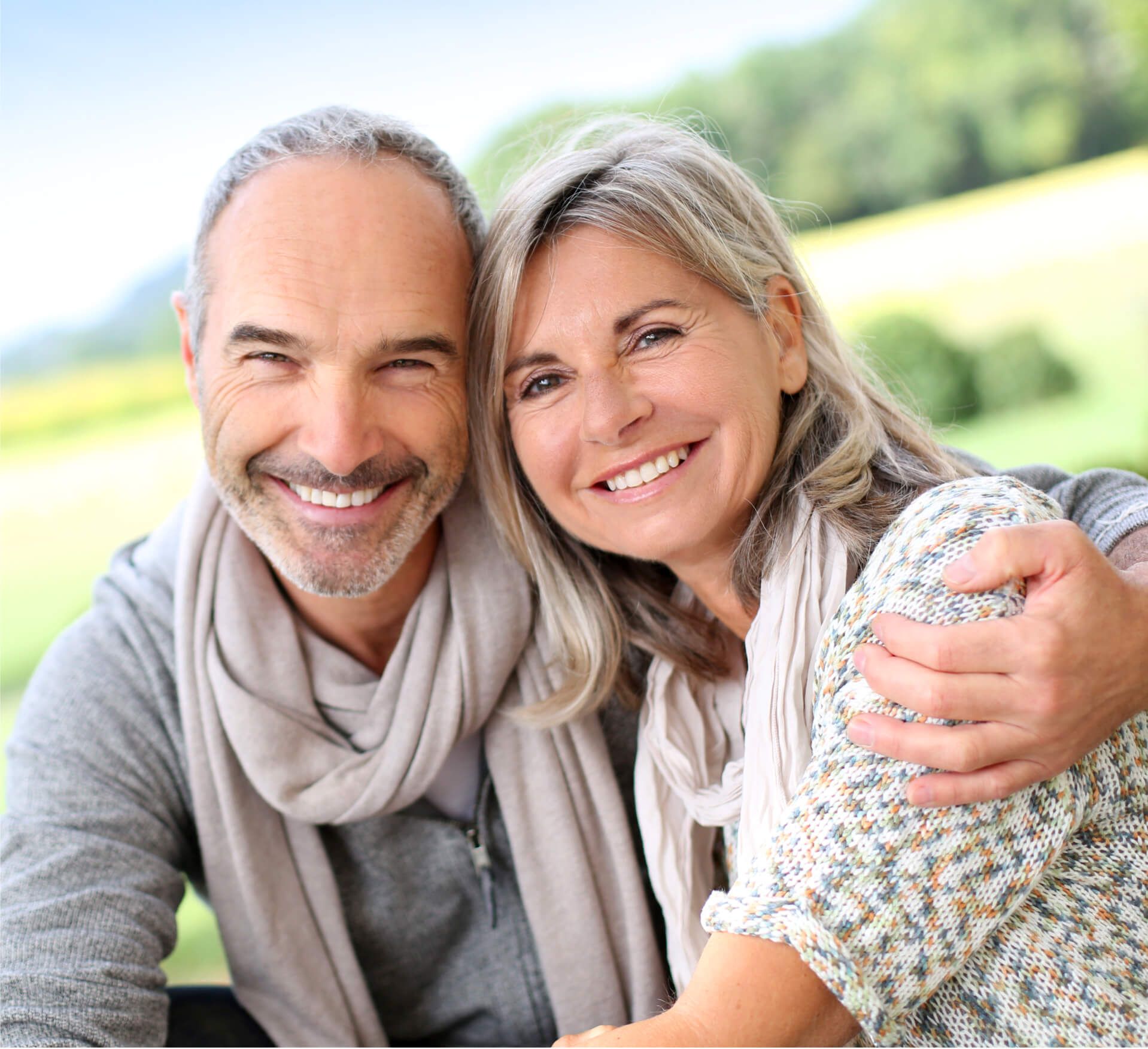 Dental Implants- Special Smiles Special Smiles General Dentistry