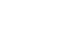 DCI Landscaping logo