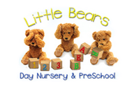 Little Bears Day Nursery Limited