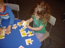 Little Bears Day Nursery Limited 9