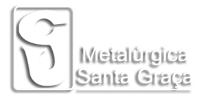 Metalúrgica Santa Graça