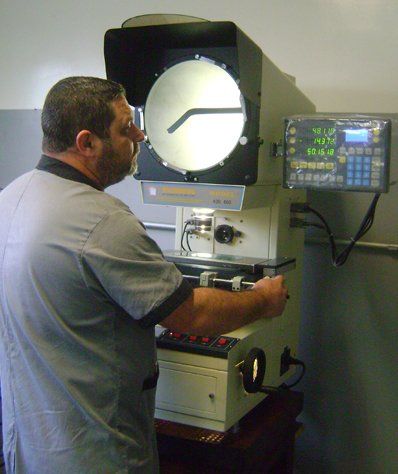 Metalúrgica Santa Graça