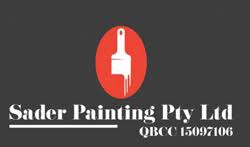 Painters in Tablelands QLD 4883
