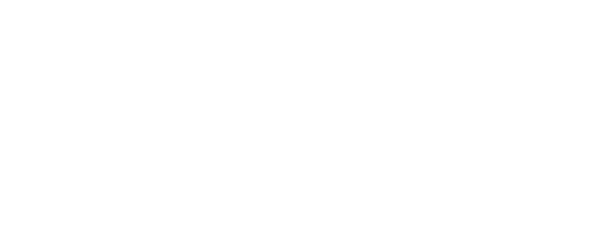 Accounting, Tax, Accountant, Business Specialists, MGS Accountants, QLD, Australia