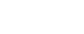 Accounting, Tax, Accountant, Business Specialists, MGS Accountants, QLD, Australia