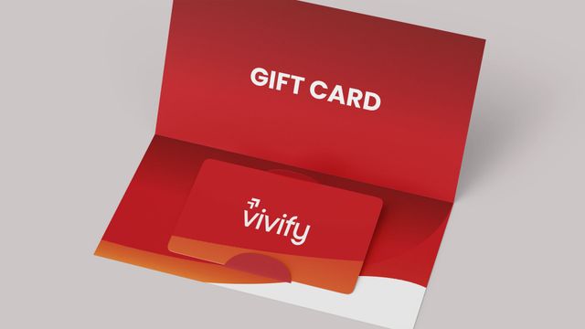 Gift card rewards instant motivation gratification flexible