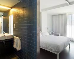 Sanatorio Querétaro S.A. de C.V. 