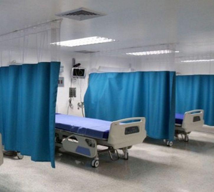 Sanatorio Querétaro S.A. de C.V. 