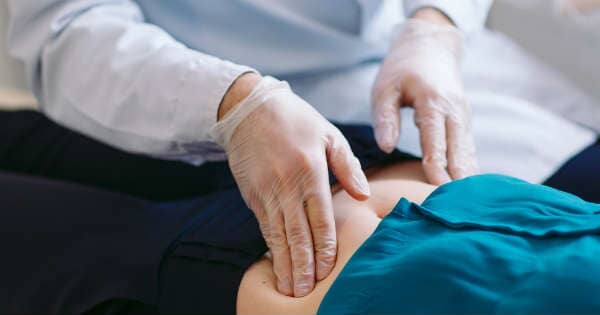 Sanatorio Querétaro S.A. de C.V. 