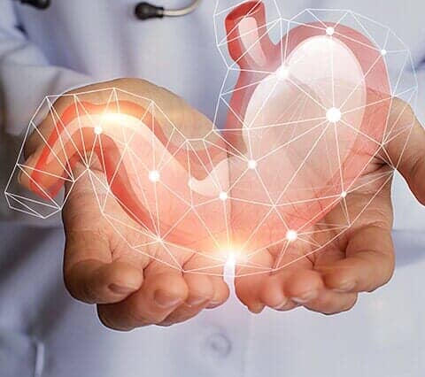 Sanatorio Querétaro S.A. de C.V. 