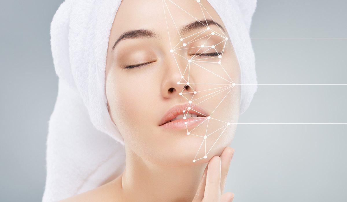 Sanatorio Querétaro S.A. de C.V. 