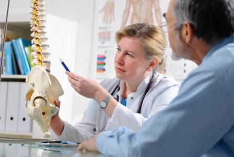 Sanatorio Querétaro S.A. de C.V. 