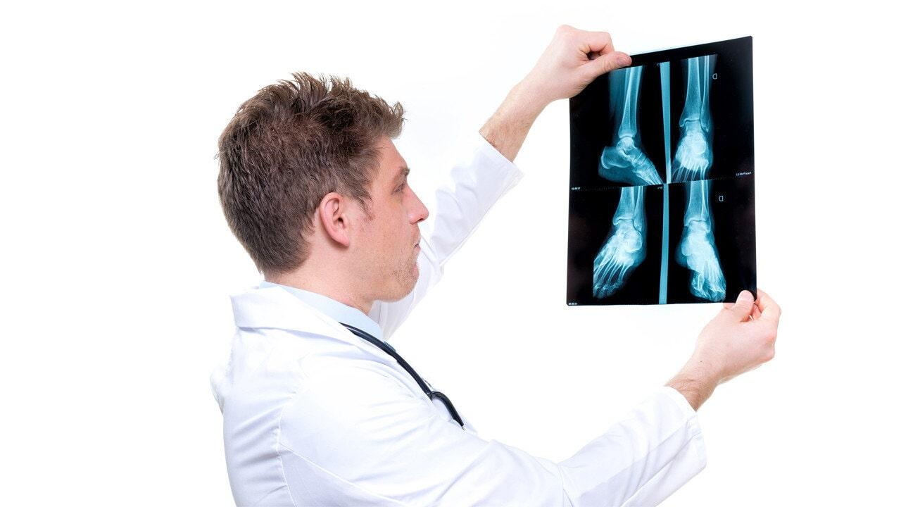 Sanatorio Querétaro S.A. de C.V. 