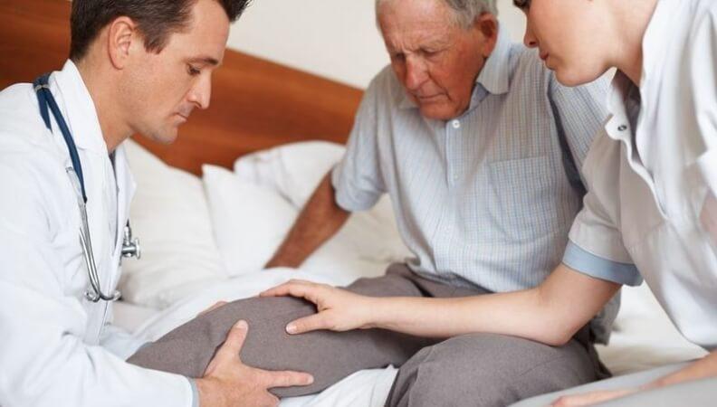 Sanatorio Querétaro S.A. de C.V. 