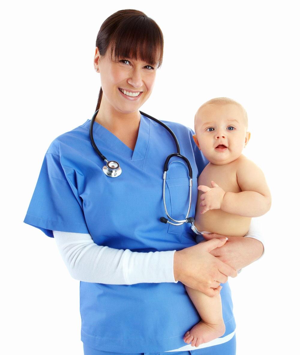 Sanatorio Querétaro S.A. de C.V. 