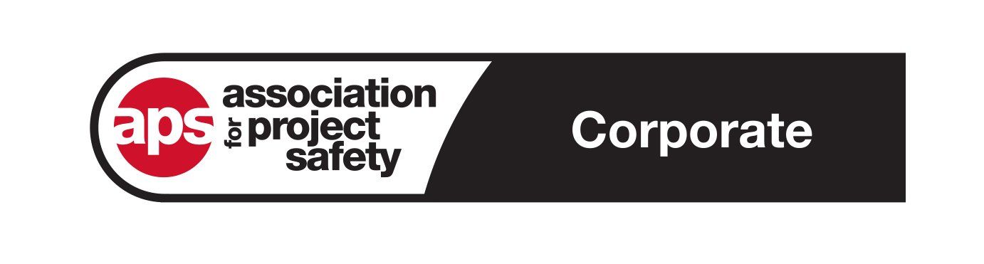 Association for Project Safety
