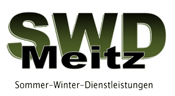 SWD Meitz Sommer-Winter-Dienstleistungen