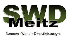 SWD Meitz Sommer-Winter-Dienstleistungen