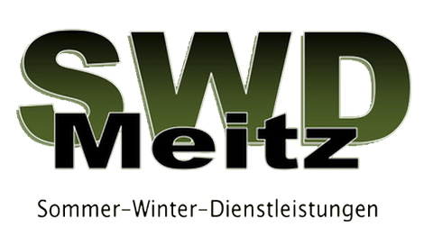 SWD Meitz Sommer-Winter-Dienstleistungen