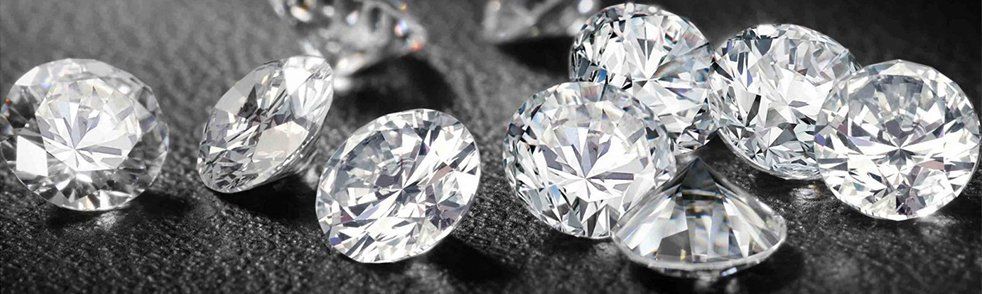 compro pietre preziose